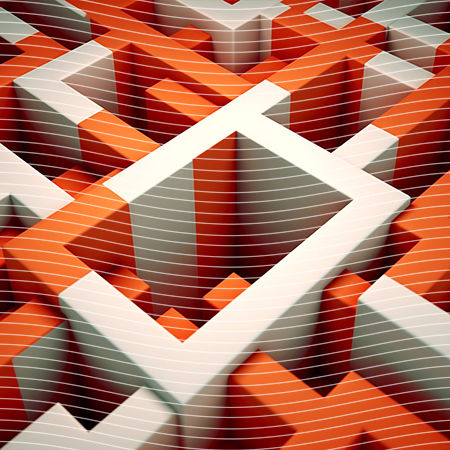 20oz integrate-EJ-10584